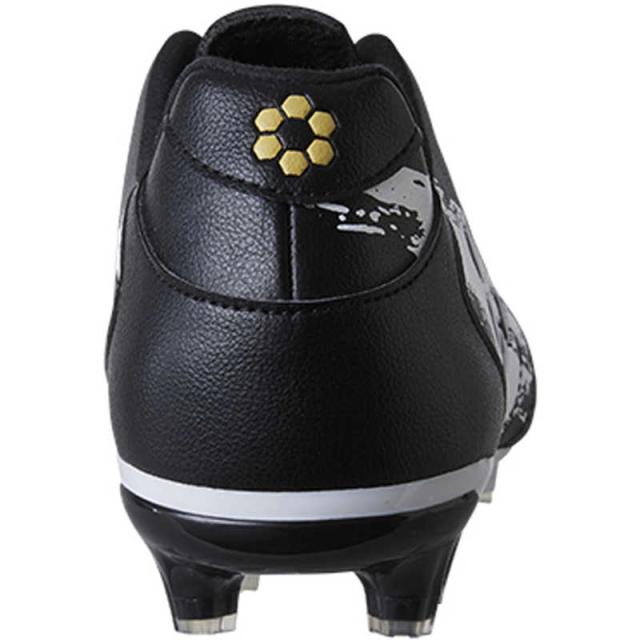 イミオ SFIDA(スフィーダ) PIONIERE TRAINING White 26.5