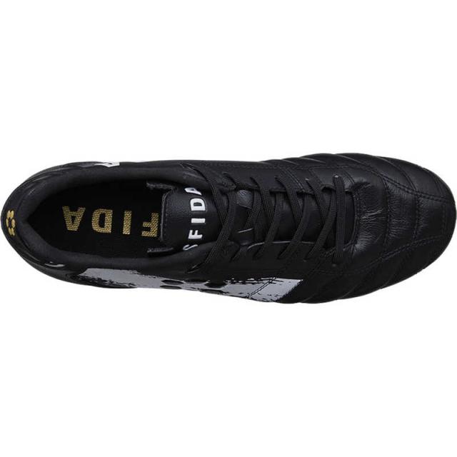 イミオ SFIDA(スフィーダ) PIONIEREIIHG KL ブラック 27.0