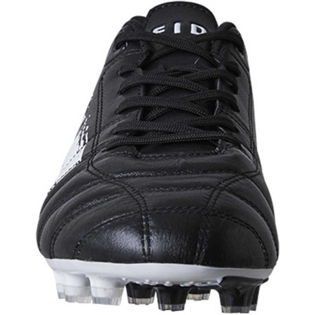 イミオ　SFIDA(スフィーダ) PIONIEREIIHG KL ブラック 27.0 　SF24PN02_25SS イミオ SFIDA(スフィーダ) PIONIEREIIHG KL ブラック 27.0