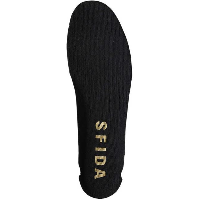 イミオ SFIDA(スフィーダ) PIONIEREIIHG KL ブラック 27.0