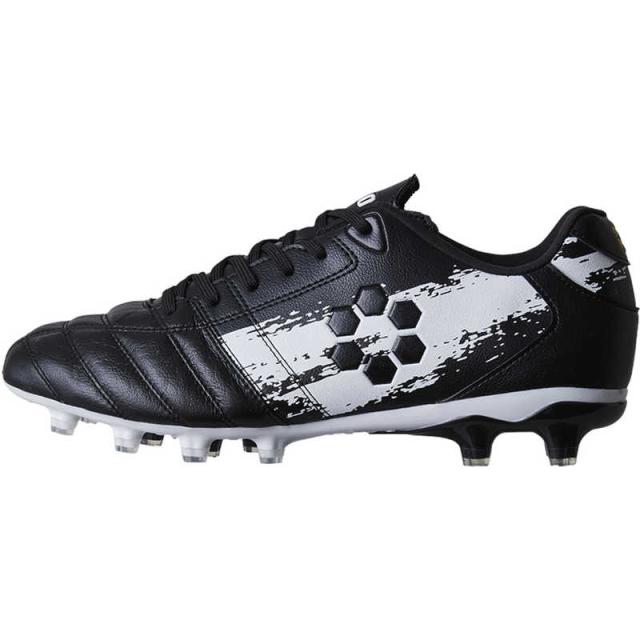 イミオ　SFIDA(スフィーダ) PIONIEREIIHG KL ブラック 27.0 　SF24PN02_25SS イミオ SFIDA(スフィーダ) PIONIEREIIHG KL ブラック 27.5