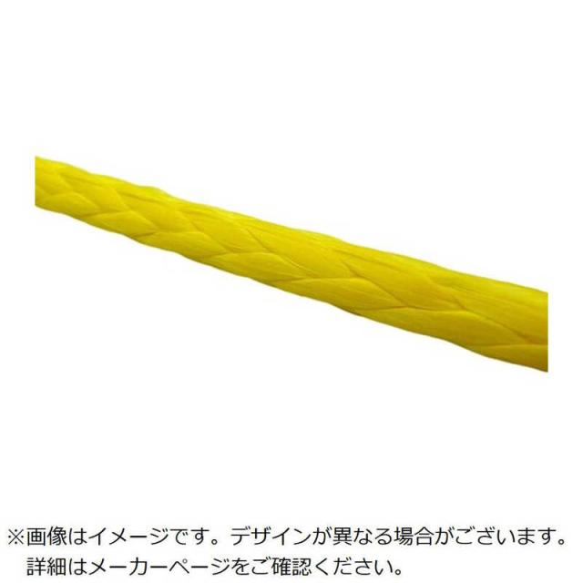 大綱　オールマイトロープ HMPE 4mmX70m　AMR04070