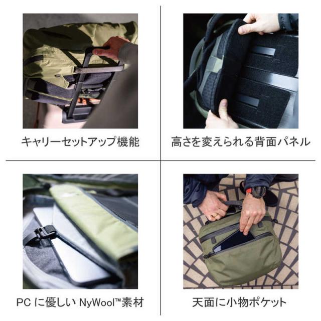 MC テント 2人用 超軽量 コンパクト ソロテント 二重層 20Dナイロン 耐