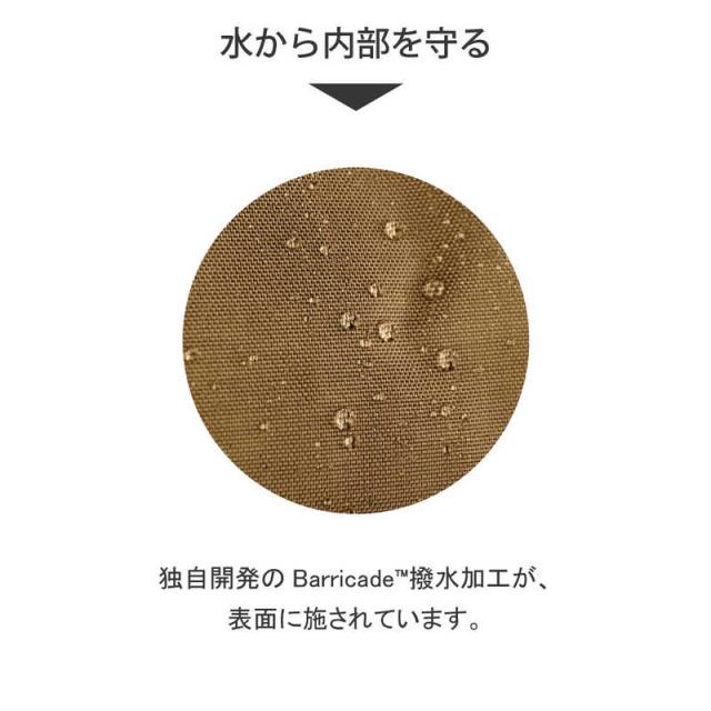 BOUNDARY FIELDSPACE LAPTOP SLEEVE FIELDSPACE Laptop Sleeve