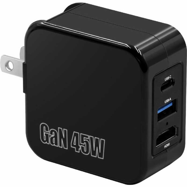 LEAD　SwitchACドックアダプターコードセット　の通販は