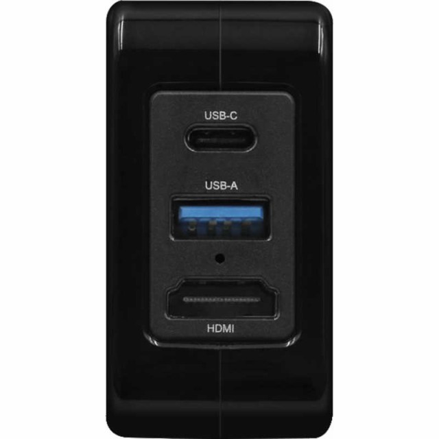 LEAD　SwitchACドックアダプターコードセット　の通販は