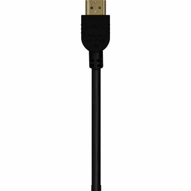 LEAD　SwitchACドックアダプターコードセット　の通販は
