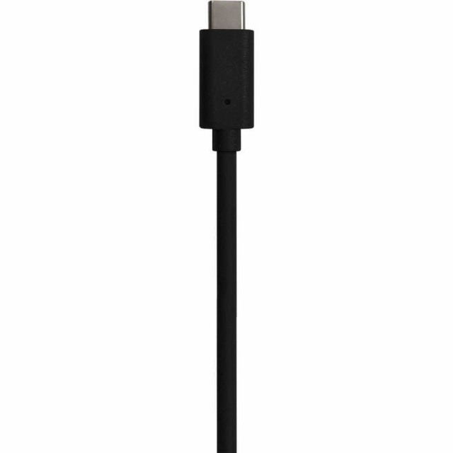 LEAD　SwitchACドックアダプターコードセット　の通販は
