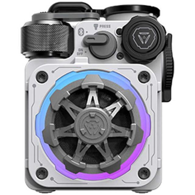 フィルムカメラ詰め合わせ(MINOX,ROLLEI) 7台+2おまけ