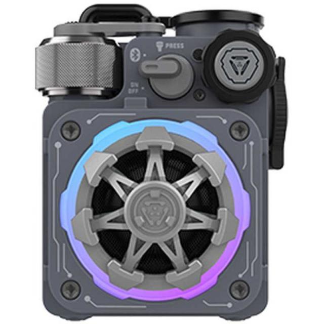 ✴︎ジャンク品✴︎東芝65M520XREGZA（レグザ）65V型LED液晶テレビ