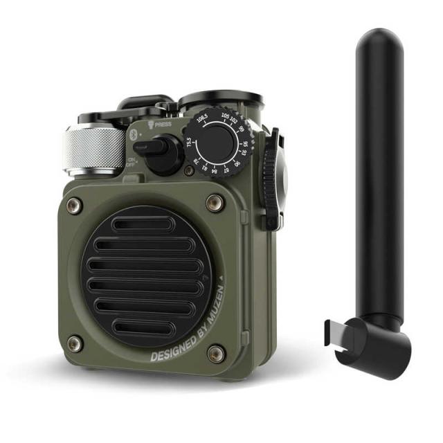 【ジャンク】Minolta Pentax Konica カメラ　レンズ ジャンク】Minolta Pentax Konica カメラ レンズ