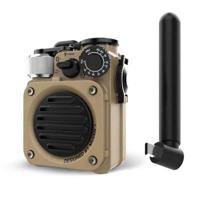 ソニー SONY デジタルHDビデオカメラレコーダー CX500V 内蔵