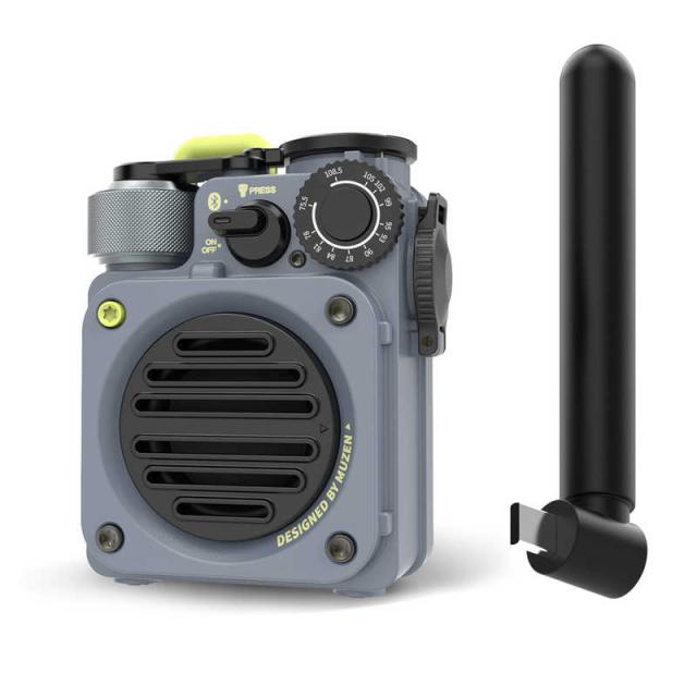 オヤイデ、極上太ケーブル