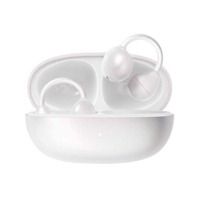 スピリットボックス ポータブルスピーカー付 Amazon.co.jp: GhostStop SB7 スピリットボックス ゴースト