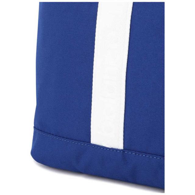 ニューバランス　ゴルフ用品 26SS U テイバン オックス スタックドロゴPT トートバッグ 012-6981002 ブルー_6