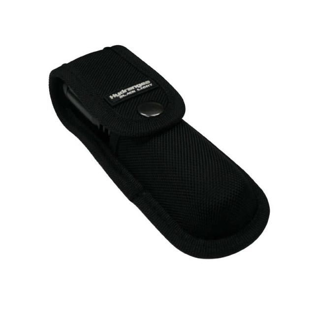 コンテック　ブラックライト高寿命 コンセントタイプ 懐中電灯 防災　UV-033NC365-01DC_3