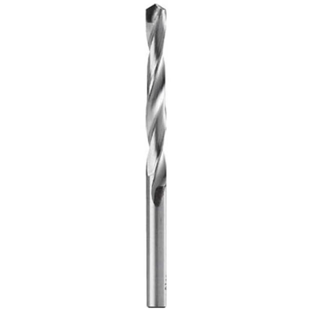 フクダ精工　超硬付刃ストレートシャンクドリル11.6　SD11.6の通販は