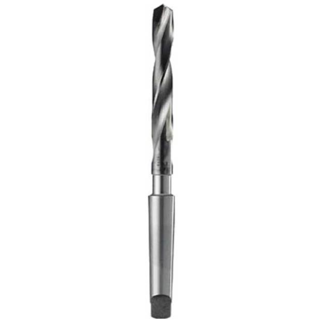弱虫ペダル 初回生産限定版 全13巻セット［マーケットプレイス