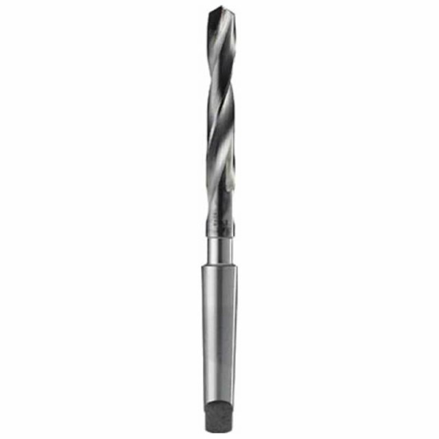 Amazon.co.jp: METAL BUILD ダブルオークアンタ フルセイバー 約