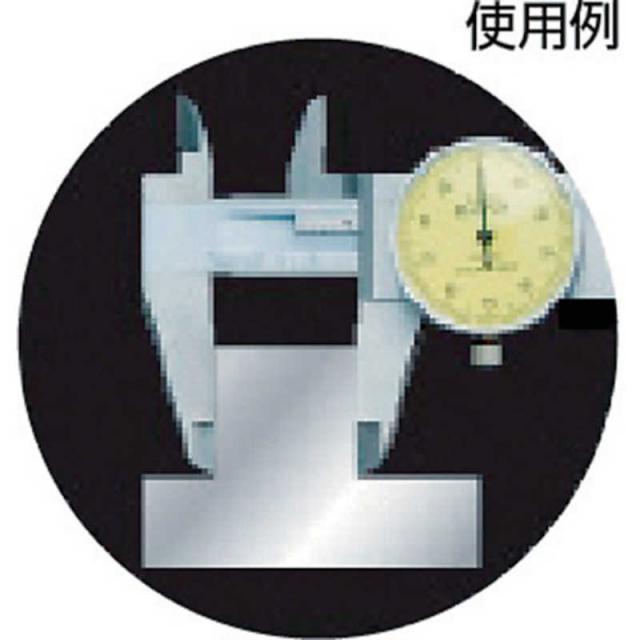 中村製作所　ダイヤルノギス300mm　DMK30J_1