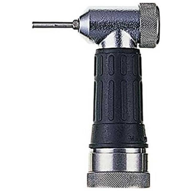 ★ Björk レコード JUKEBOX 7\