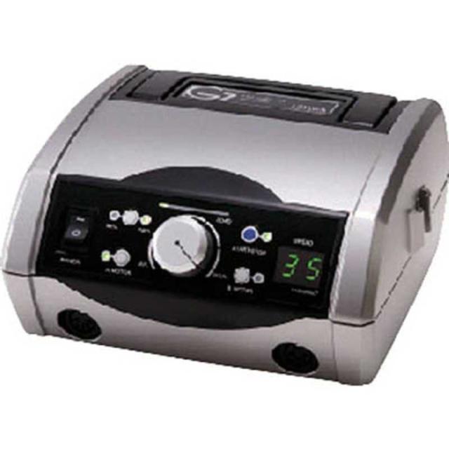 hinoto アダムスキー ＆ HINOTO用サメステ、サメハット｜