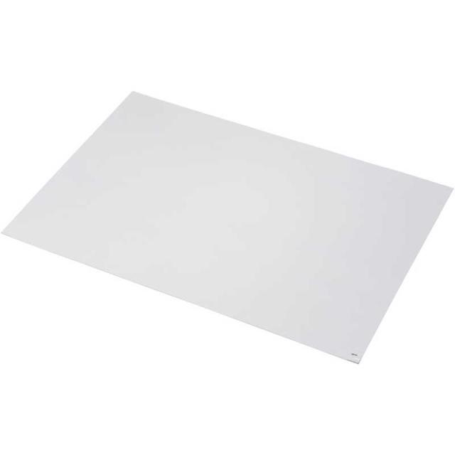 ブラストン　ブラストン 粘着マット 白 600X900　BSC84301W