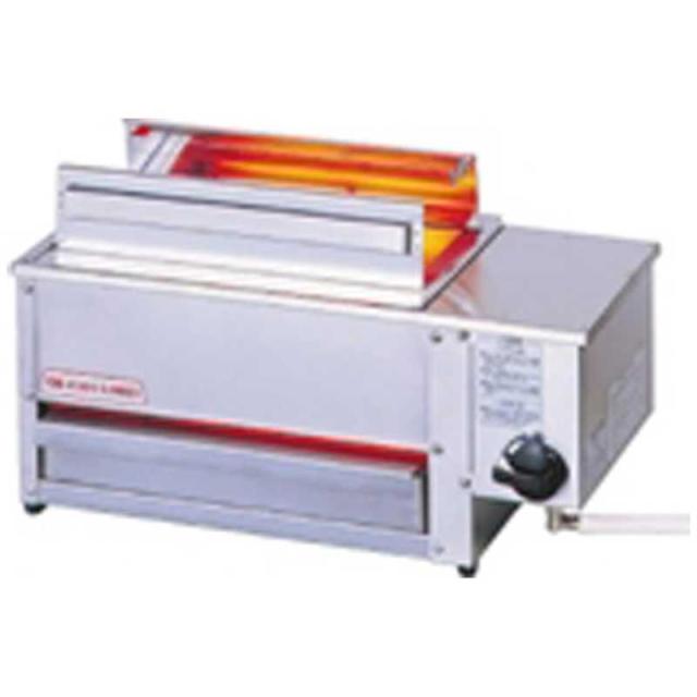 ヴォルラース 18-8アングルド ビーハイブボール 3.5L 46586 ヴォルラース 18-8アングルド ビーハイブボール 46586 (3.5L) LBC0403