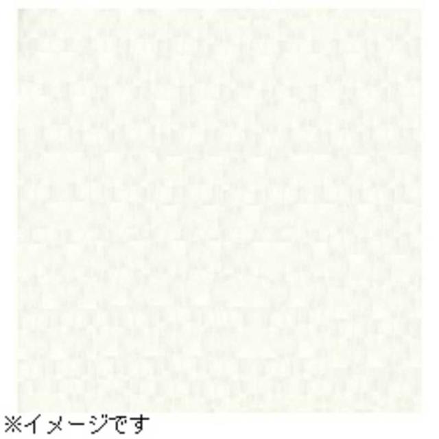 スーペリア　【スーペリア背景紙】(2.72×5.5m) No.93スーパーホワイト　BPS2705#93ﾄｸｽﾝ