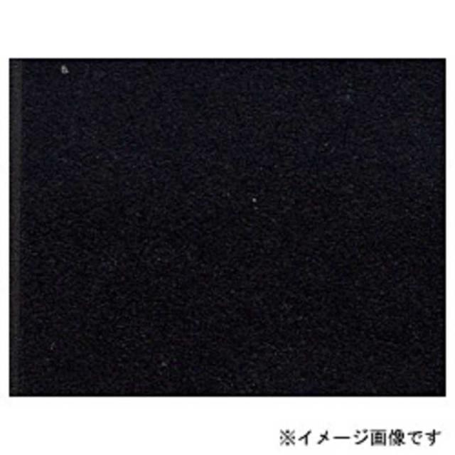 スーペリア　スーペリア背景紙　NO.44･ブラック