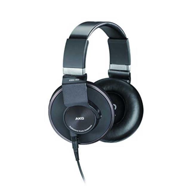 直接引取可 ジャンク 58インチ 東芝 REGZA 58z810x 近隣配送可能 直接引取可 ジャンク 58インチ 東芝 REGZA 58z810x 近隣配送可能