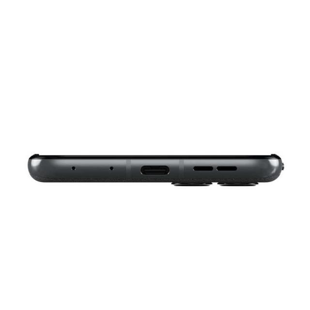 モトローラ　SIMフリースマートフォン motorola razr 50 / Dimensity 7300X / 6.9インチ 12GB+512GB コアラグレイ　PB230000JP_19