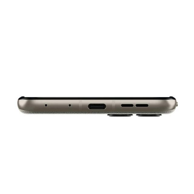 モトローラ　SIMフリースマートフォン motorola razr 50 / Dimensity 7300X / 6.9インチ 12GB+512GB サンドクリーム　PB230001JP_19