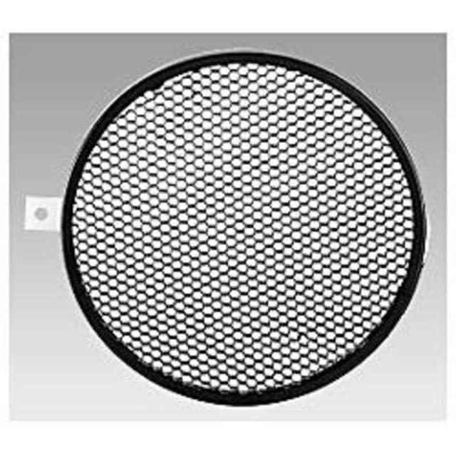 コメット　グリッドスポット L CX-Cリフ 180φレフ用　CXCリフグリツドスポツトLの通販は 9,620円