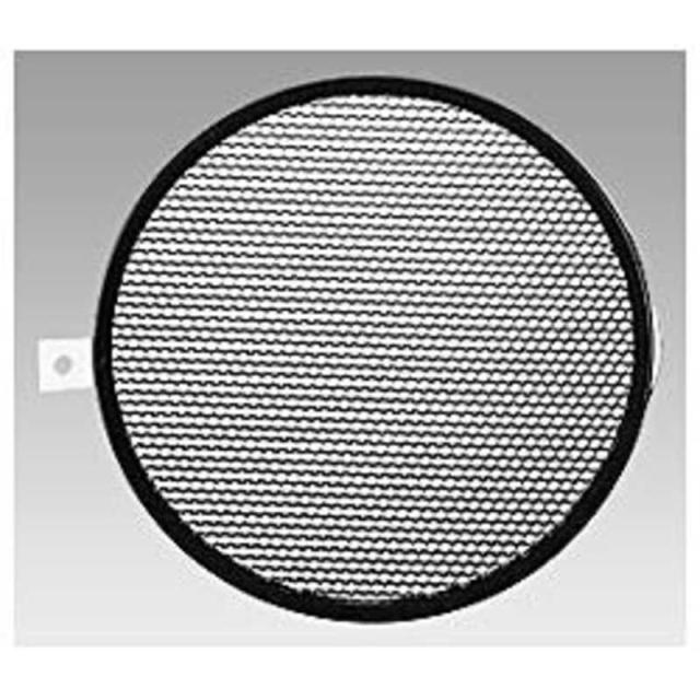 コメット　グリッドスポット M CX-Cリフ 180φレフ用　CXCリフグリツドスポツトMの通販は 9,620円