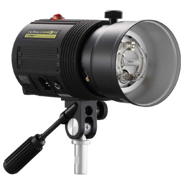 コシナCOSINA MD19-35 F3.5/4.5MC（ミノルタMC、MD） コシナCOSINA MD19-35 F3.5/4.5MC（ミノルタMC、MD）