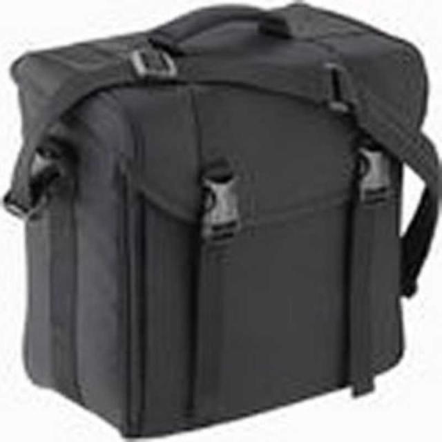 コメット　C-PLUSソフトケースS　CPSCCS