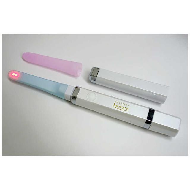 サリオーラボーテ トラストレックス サリオｰラ ボｰテ 口腔ストレッチ