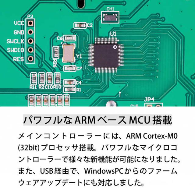 ARCHISS アーキス　キーボード Maestro TKL(クリア軸)(Mac/Windows11対応) ［有線 /USB］　AS-KBM91/TCGBA_18