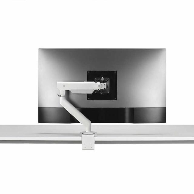 COLEBROOKBOSSONSAUND モニターアーム CBS FLO X (ハーマンミラー