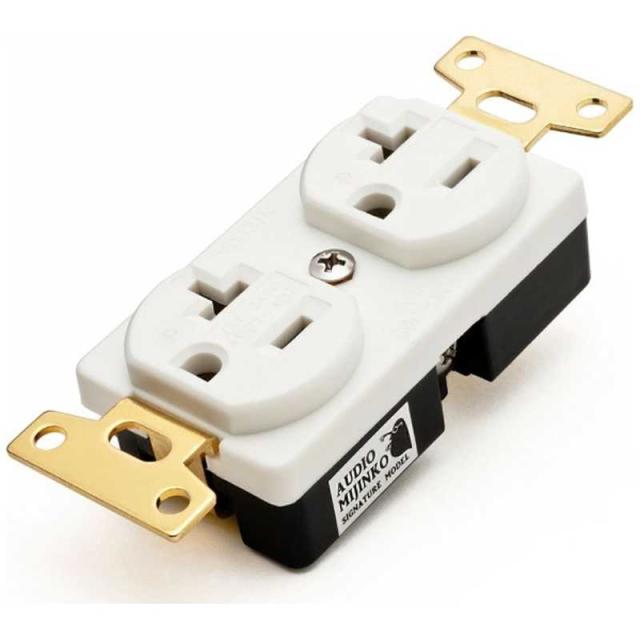 オヤイデ電気　壁コンセント　R0_3