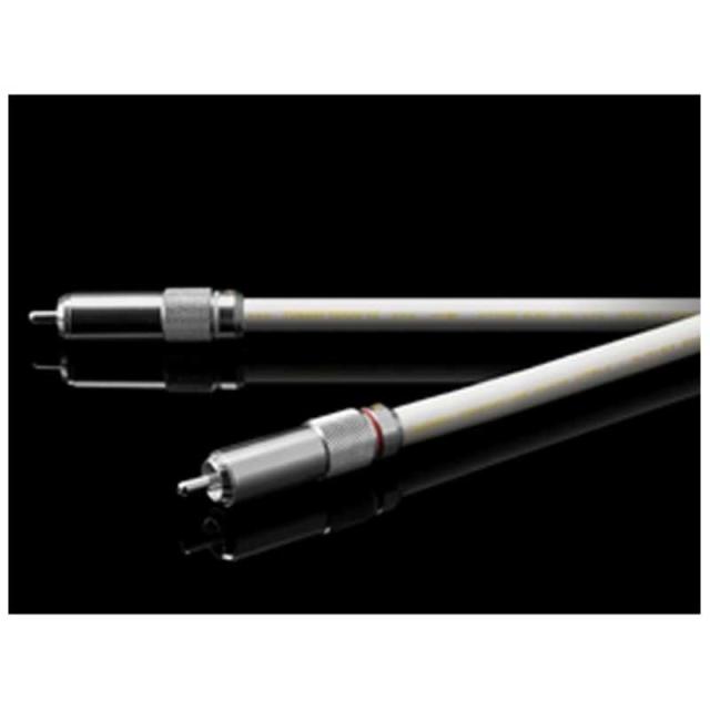 OYAIDE <br>DR-510（RCAデジタル）/0.7m （OYAIDE DR-510
