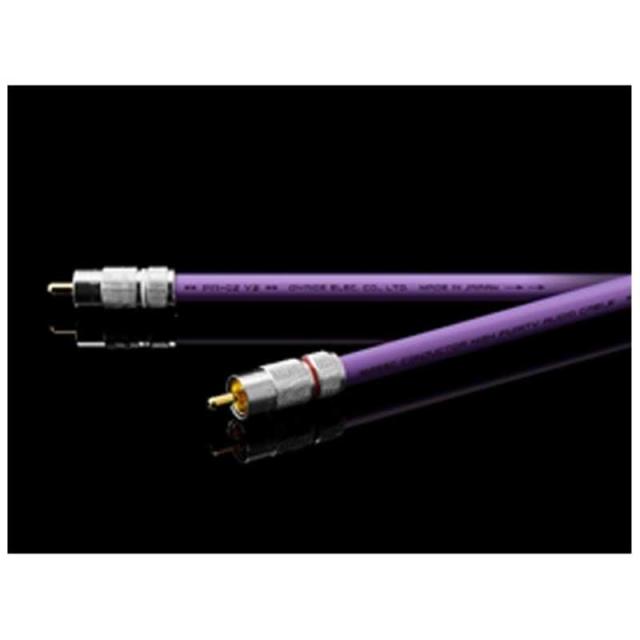 興和 Kowa 50mm f1.9 ＋特製SETR-Leica Mアダプター