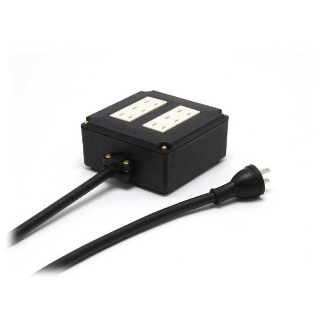 変換名人 10個セット CF1pcs→IDE40pinメス(I型) CFIDE-401IBX10 変換名人 10個セット CF1pcs→IDE40pinメス(I型) CFIDE-401IBX10