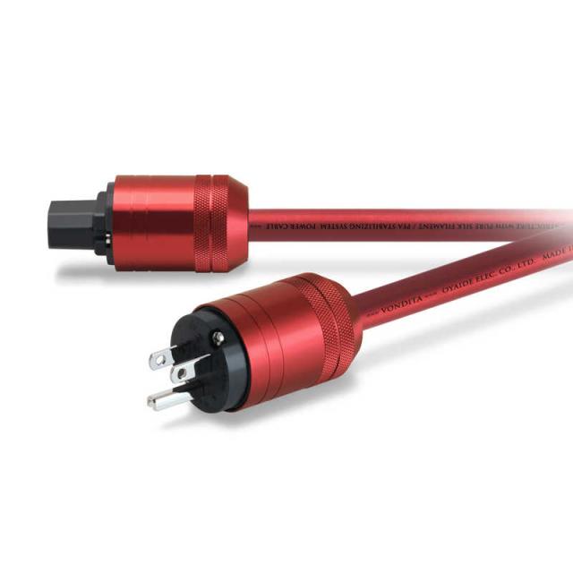 4242 Canon IXY 910 IS シルバー 4242 Canon IXY 910 IS シルバー