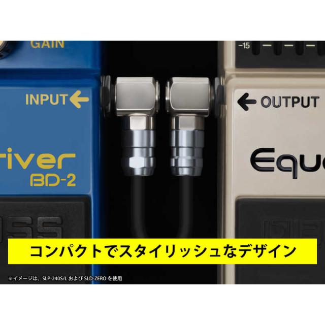 オヤイデ電気　ソルダーレスケーブルキット　L6G+