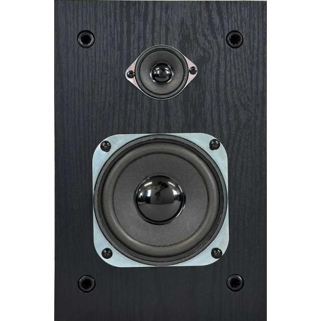 アイワ aiwa マルチコンポーネントオーディオ ［Bluetooth対応