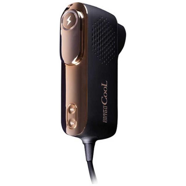 HiROSOPHY ヒロソフィー 美顔器 ポレイスト PORAIST (本体+美容