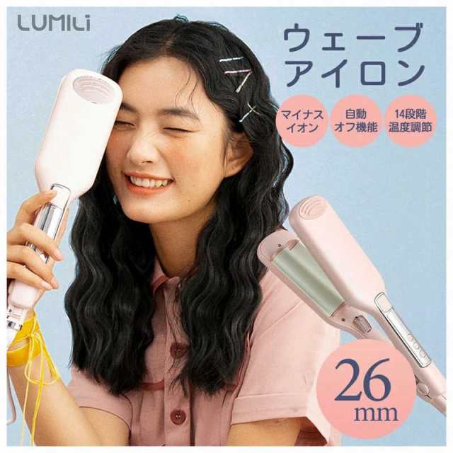 ホンゴ ロールブラシ ビッグロール B-708 ヘアブラシ 1本 日本初の