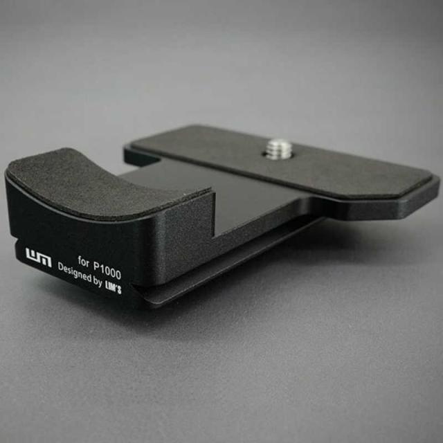 1266 コダック 富士フィルム スライドケース KLV-M35 他 1266 コダック 富士フィルム スライドケース KLV-M35 他 1266 コダック